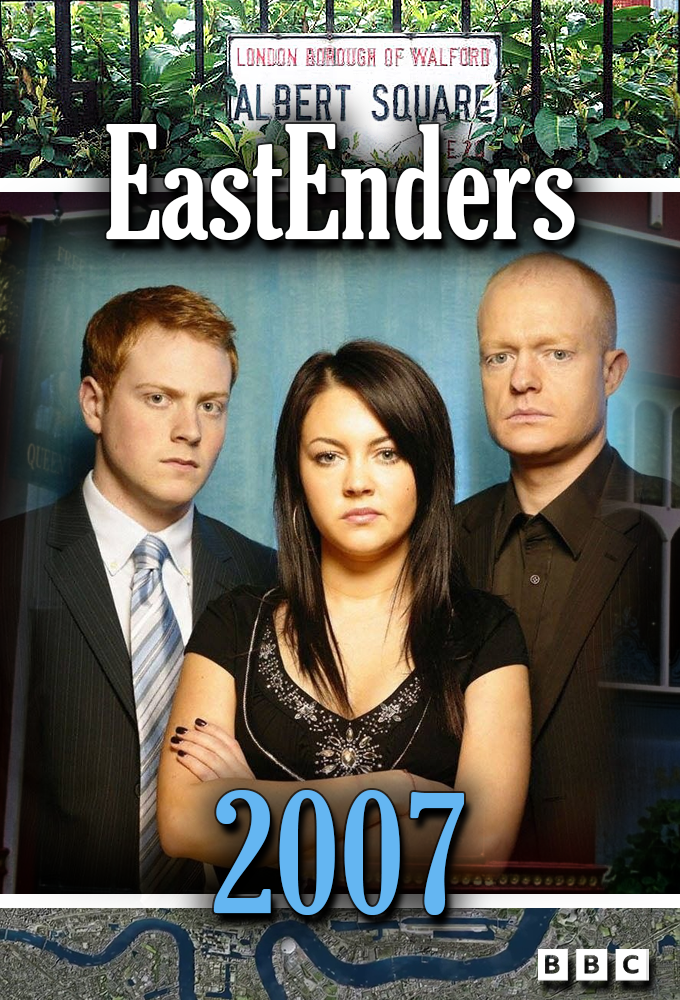EastEnders - Season 23 [115619] (A1773143280) [[Shows 2.0]] --Plex--